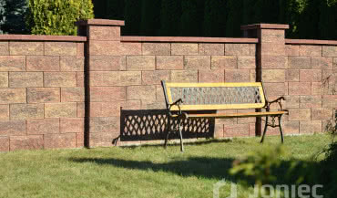 Wiosennych wyprzedaży ciąg dalszy - Firma JONIEC® zaprasza!