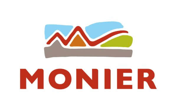 Właściciel marki BRAAS przejmuje Grupę Bramac