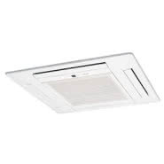 Klimatyzatory kasetonowe