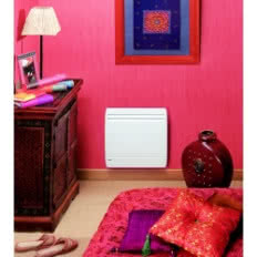 Grzejnik ATHENEA MILLENIUM