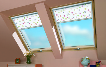 Co jest istotne w oknach?