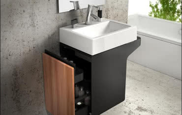 50 lat firmy KOŁO na polskim rynku