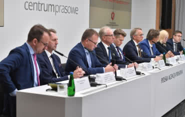 Zapaści branży budowlanej można zapobiec