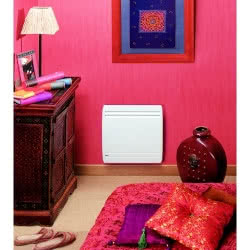 Grzejnik ATHENEA MILLENIUM