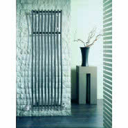 Grzejnik dekoracyjny COSMO Rzym