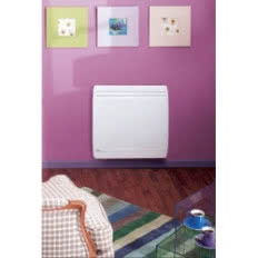 Grzejnik ATHENEA PLENITUDE