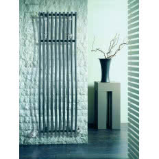 Grzejnik dekoracyjny COSMO Rzym