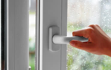 Sposoby otwierania okien - które sprawdzą się w Twoim domu?