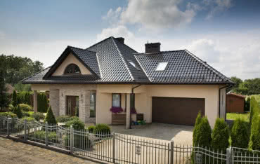 Zawód dekarz - rzemiosło, biznes i sztuka