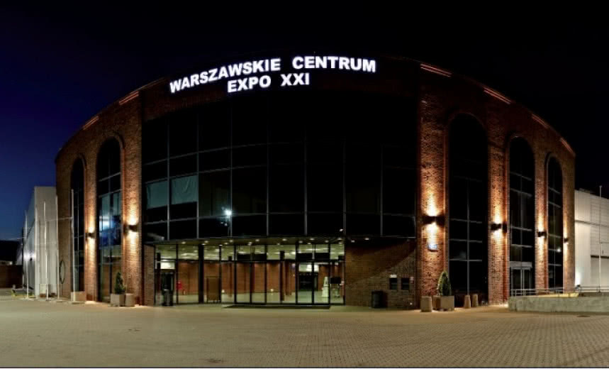 RENEXPO® Poland - prestiżowa konferencja na temat OZE