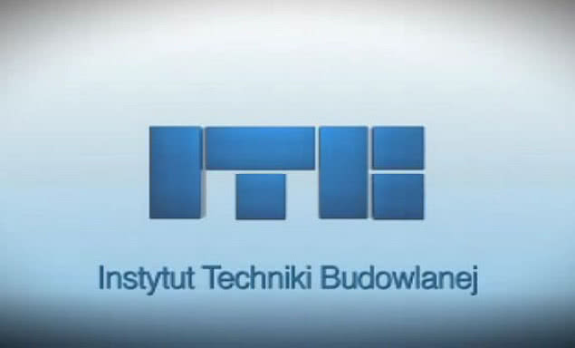 ITB jako jednostka oceny technicznej