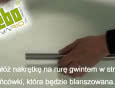 Gebo SuperVario. Elastyczna rura ze stali nierdzewnej