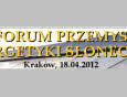 Rekordowe obroty na rynku kolektorów słonecznych w Polsce