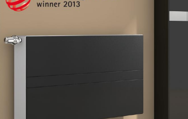 Nowoczesny i doceniony grzejnik COSMO E2