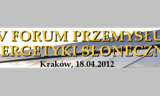 Rekordowe obroty na rynku kolektorów słonecznych w Polsce