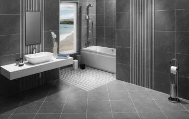 Co trzeba wiedzieć o fugowaniu?