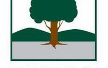 Seminarium "Kolektory słoneczne, jako narzędzie zwiększania konkurencyjności biznesu w Unii Europejskiej"