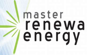 Nowy kierunek studiów z odnawialnych źródeł energii