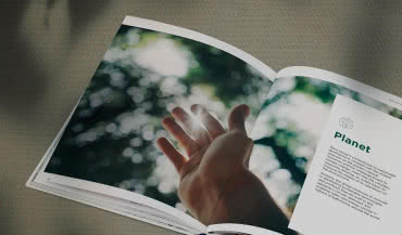 Roca publikuje Raport Zrównoważonego Rozwoju za rok 2022