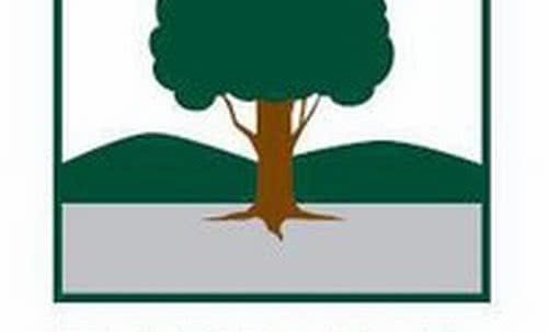 Seminarium "Kolektory słoneczne, jako narzędzie zwiększania konkurencyjności biznesu w Unii Europejskiej"