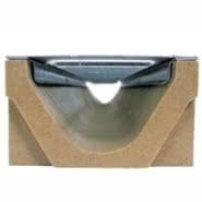 Odwodnienia przydomowe  ACO SELF Mini