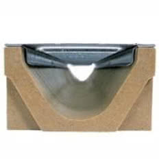 Odwodnienia przydomowe  ACO SELF Mini