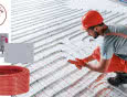 15 lat gwarancji na ogrzewanie podłogowe FERRO – co to oznacza w praktyce?
