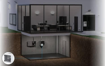 Technologia smart w jednym miejscu z Conrad Electronic