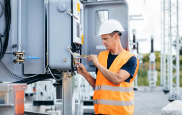 Egzamin SEP - jak zdobyć niezbędne kwalifikacje elektryka?