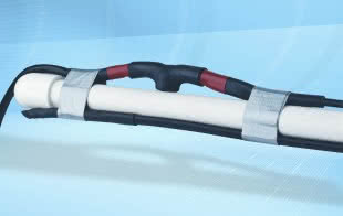 Kable grzewcze firmy Armacell