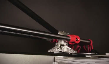 Przecinarka ręczna RUBI SPEED-MAGNET