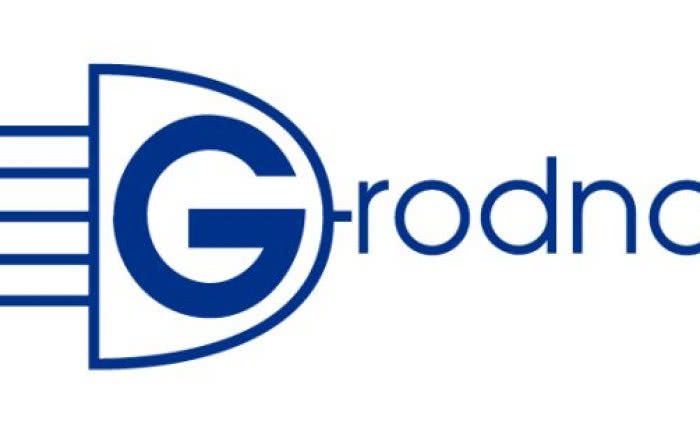 Wyniki finansowe Grodno SA za I-III kwartał roku obrotowego 2015/2016