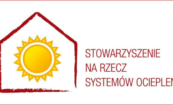 Kiedy poprawa koniunktury w branży ociepleń?
