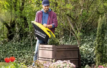 Co zrobić ze skoszoną trawą? Pomysły na ekologiczne wykorzystanie pokosu