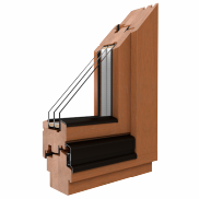 Okna Softline