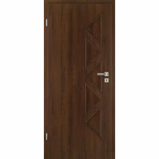 Drzwi wewnętrzne PERUGIA