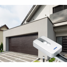 Napęd podsufitowy Novomatic 423 i 563 S