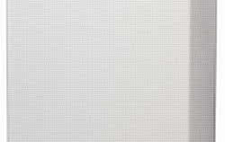 Promocja Nibe Biawar na akcesoria wentylacyjne