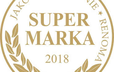 SUPER MARKA dla Buderusa