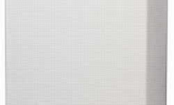 Promocja Nibe Biawar na akcesoria wentylacyjne