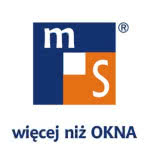 MS więcej niż OKNA