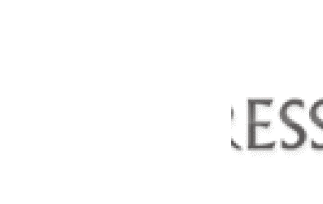 Służebność przesyłu - najnowsze regulacje prawne