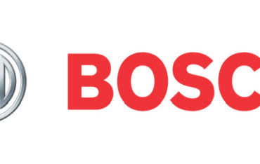 Grupa Bosch zwiększa obroty i dochody. Udany rok finansowy 2017