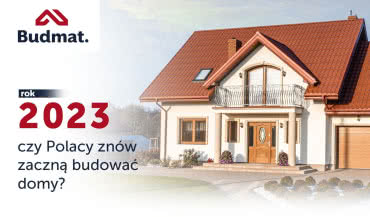 Bezpieczny Kredyt 2% – wszytko, co powinieneś wiedzieć