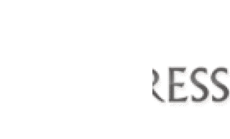 Służebność przesyłu - najnowsze regulacje prawne