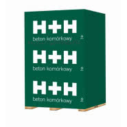 H+H Bloczki