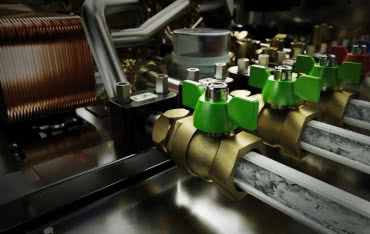 Czym są i jak działają stacje mieszkaniowe?