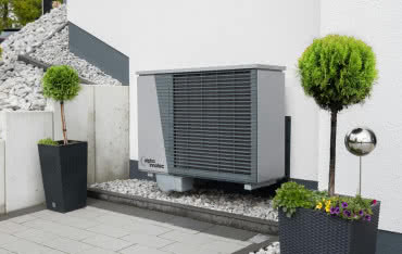 Pompy ciepła - dlaczego Polacy tracą zainteresowanie?