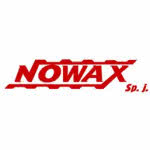Nowax
