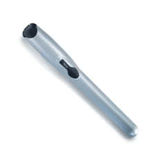 Siłowniki do bram skrzydłowych Nice Wingo